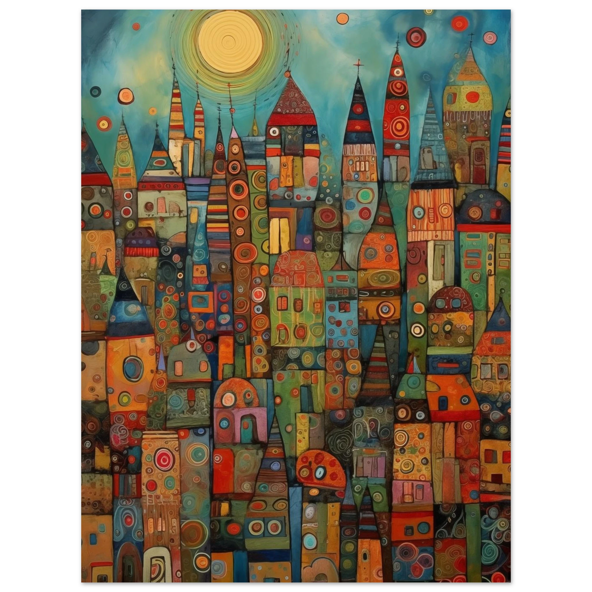 046ffb8d-a97e-4b7d-8105-d7532acb2a9d