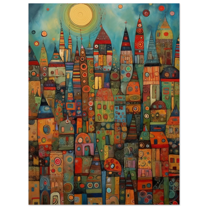 046ffb8d-a97e-4b7d-8105-d7532acb2a9d