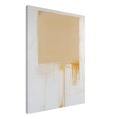 0470415a-3da6-4e11-a6ad-c562e64c226c