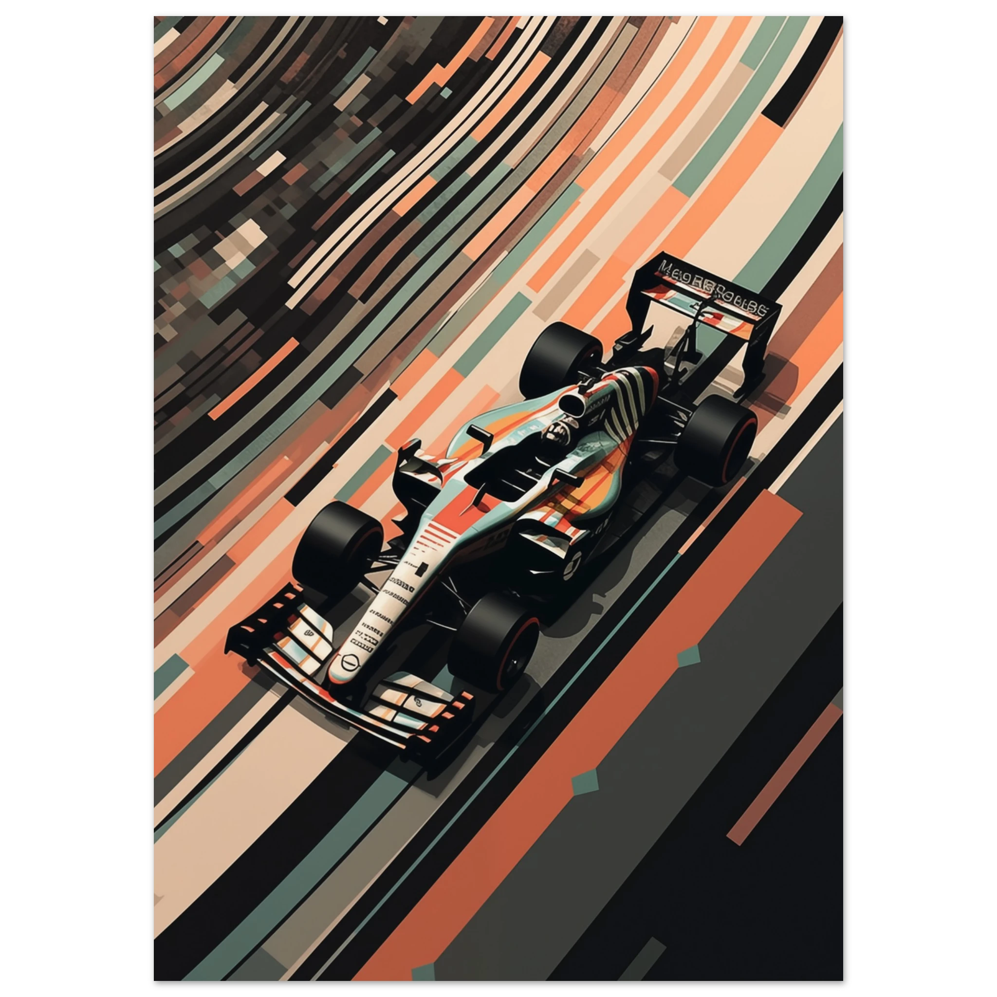 0482c9af-c0ec-4fbd-925e-a95d544cd66c