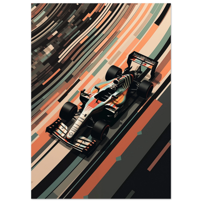 0482c9af-c0ec-4fbd-925e-a95d544cd66c