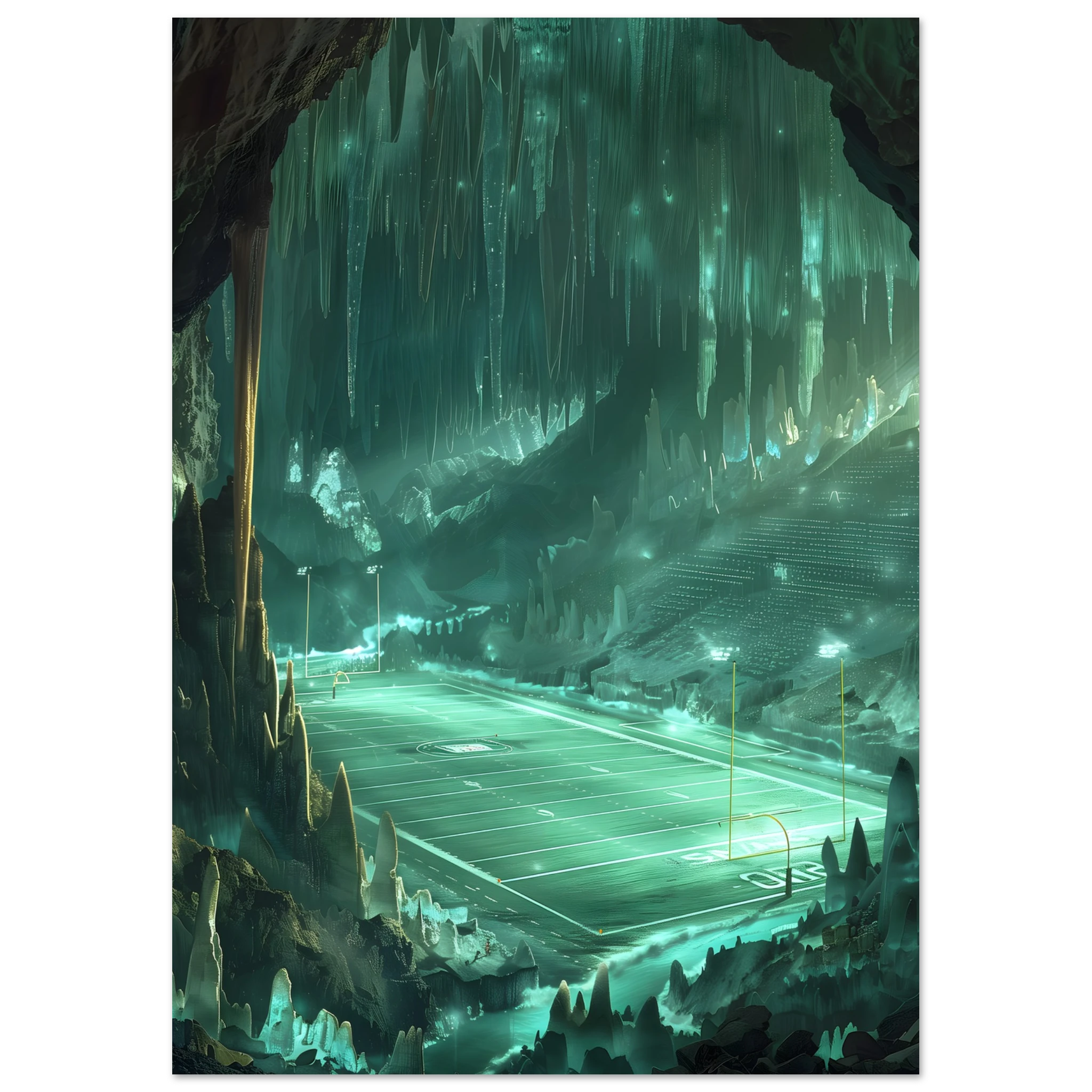 048a94d2-2cdd-43a2-b0e2-1e77114bf8e1