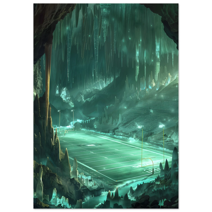 048a94d2-2cdd-43a2-b0e2-1e77114bf8e1