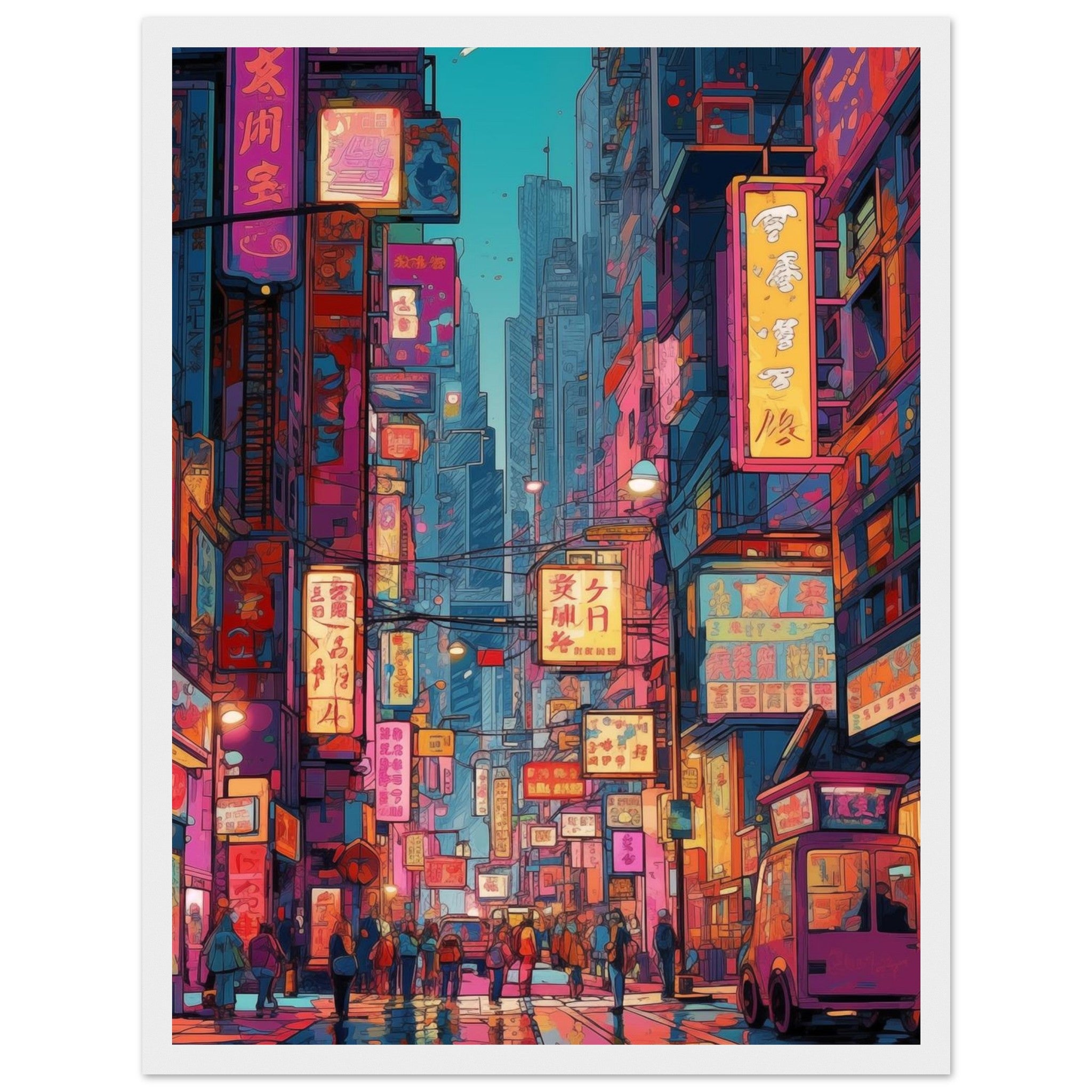 048ba795-2ef8-4922-b05d-3616c91af5d8