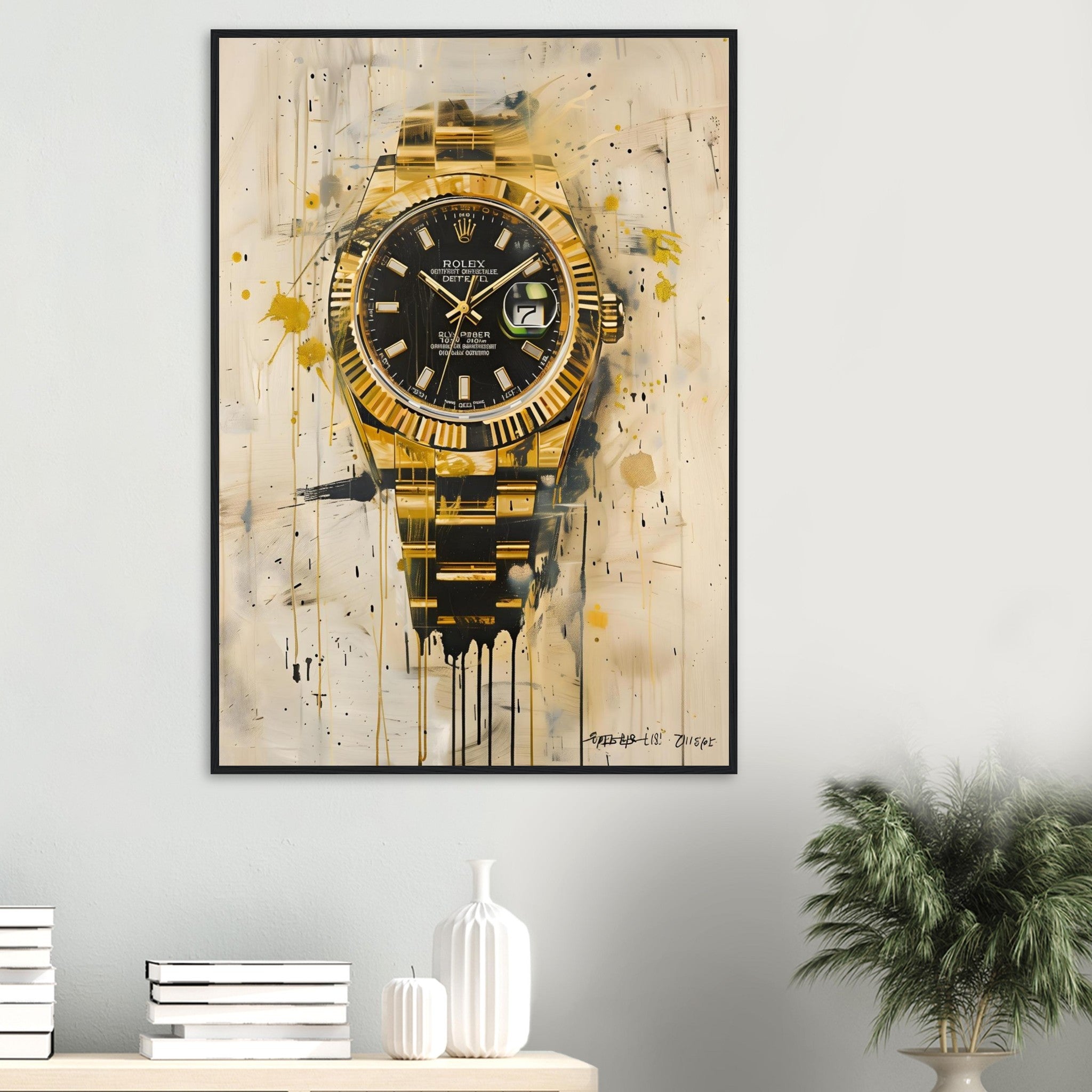 049e547c-5908-4234-84ab-776972a7ef0b