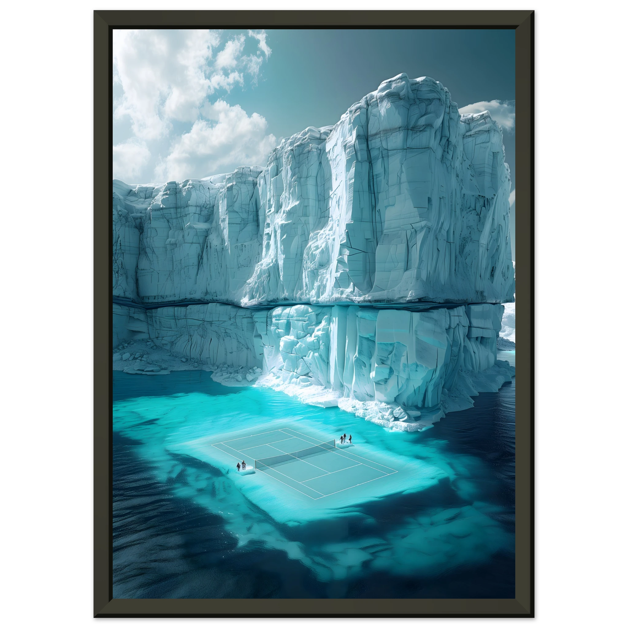 04aca761-628c-4b88-a420-de03e5ce5495