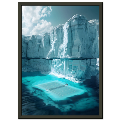 04aca761-628c-4b88-a420-de03e5ce5495