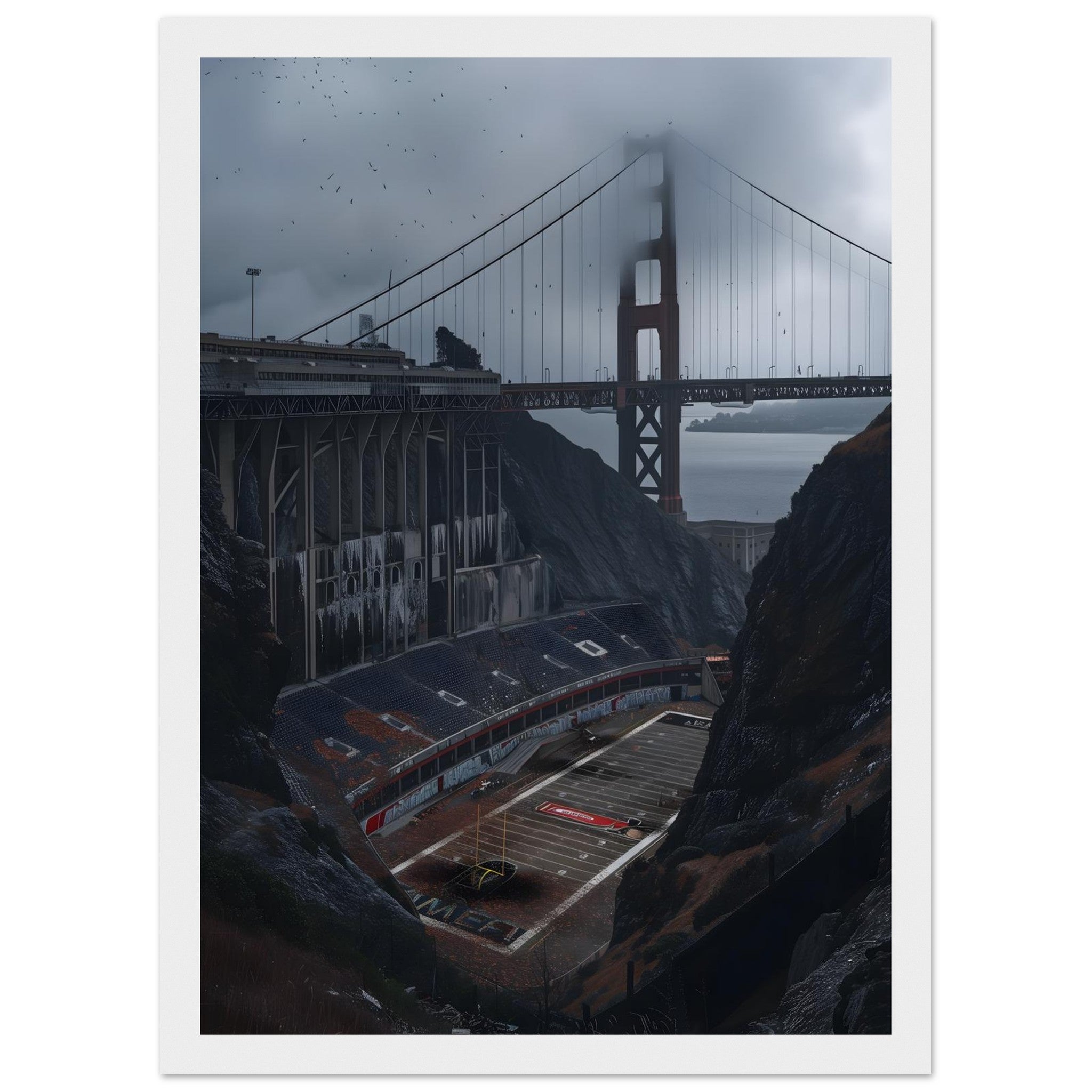 04b97955-d1c1-4417-a519-8edceefa770b