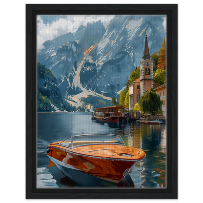 04c66390-35a0-42f2-809f-8a260efd6bcc