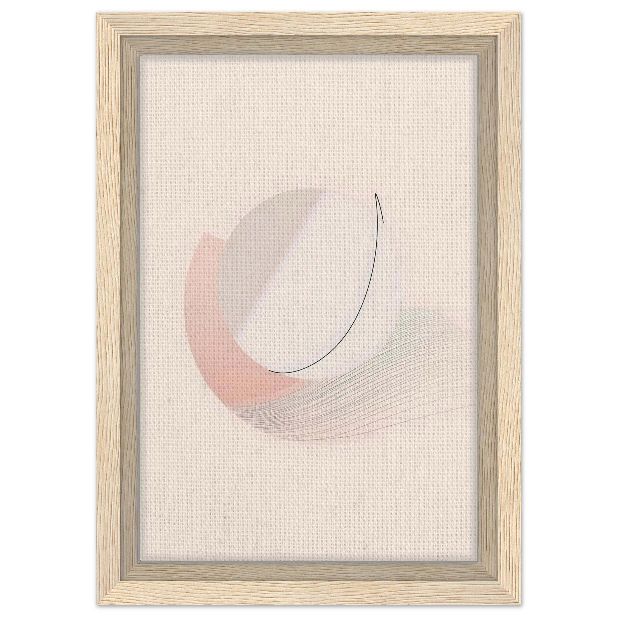 04cef390-07ec-460b-ac64-781cd6be438d