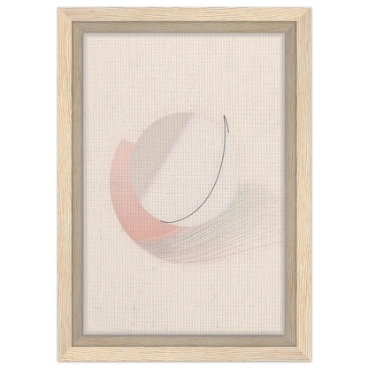 04cef390-07ec-460b-ac64-781cd6be438d