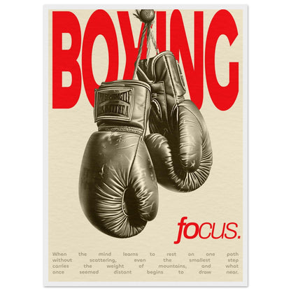 04d14e47-2a73-423c-b58e-7ac4294de821