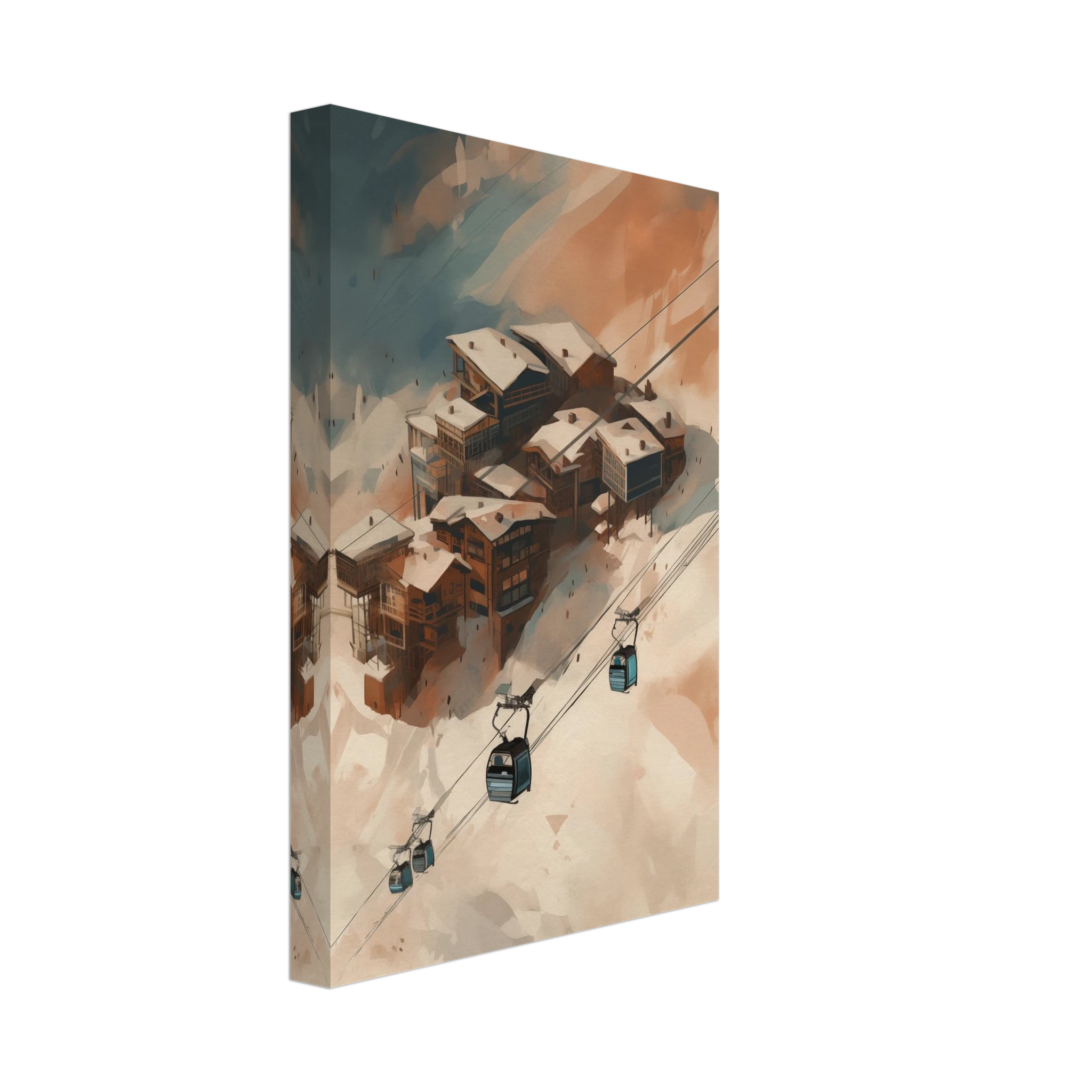 04d73d57-9bc6-45ca-a0f6-8726d5902bda