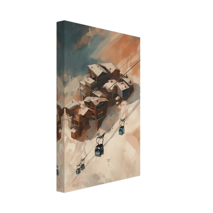 04d73d57-9bc6-45ca-a0f6-8726d5902bda