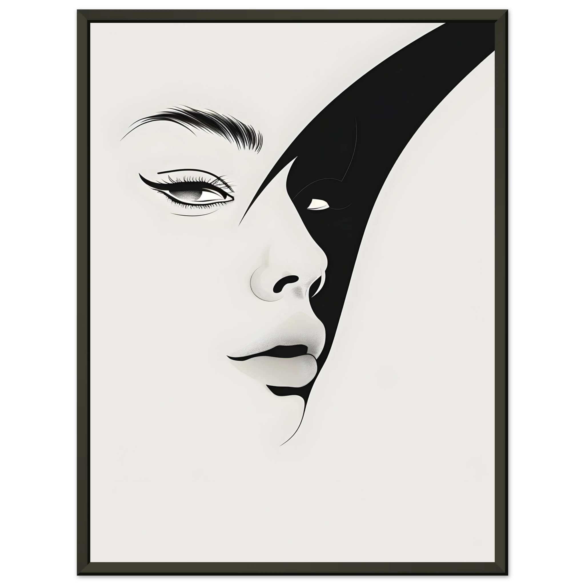 04eaac8d-717b-40c4-ae9a-35b917f1e466