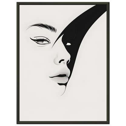 04eaac8d-717b-40c4-ae9a-35b917f1e466