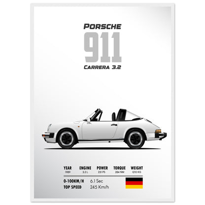 04ee7818-d68d-463a-b0e3-cbc823b6253f