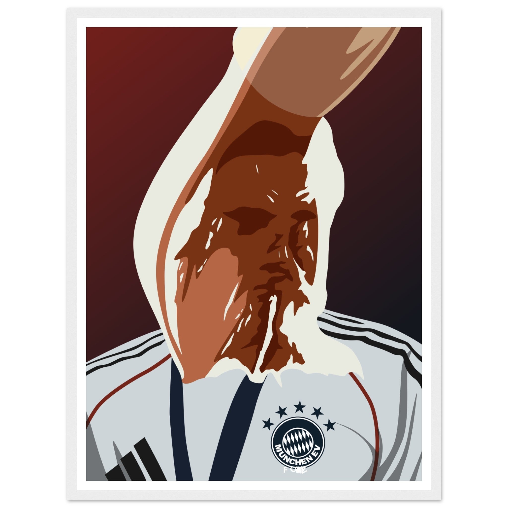 04fea2cf-bcfc-4531-a700-46e5782bc0af