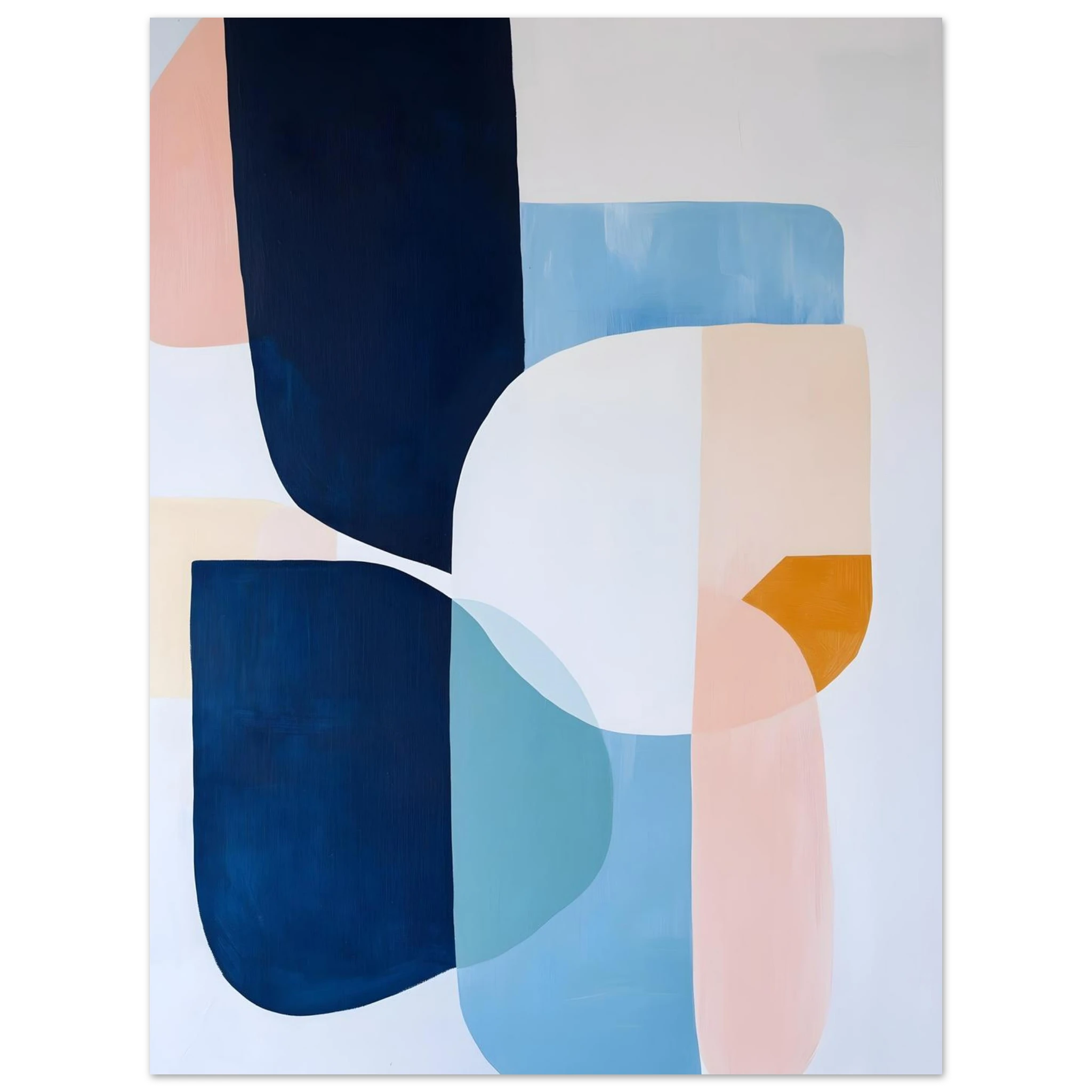 050dd3fd-5f90-4ee0-99ee-726419c05c6a