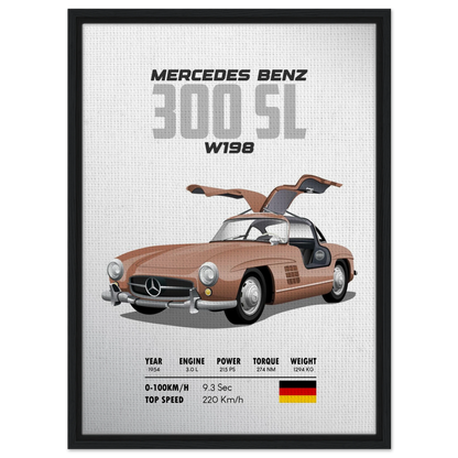 0513edab-5ab9-47bc-8d33-74acc047a933