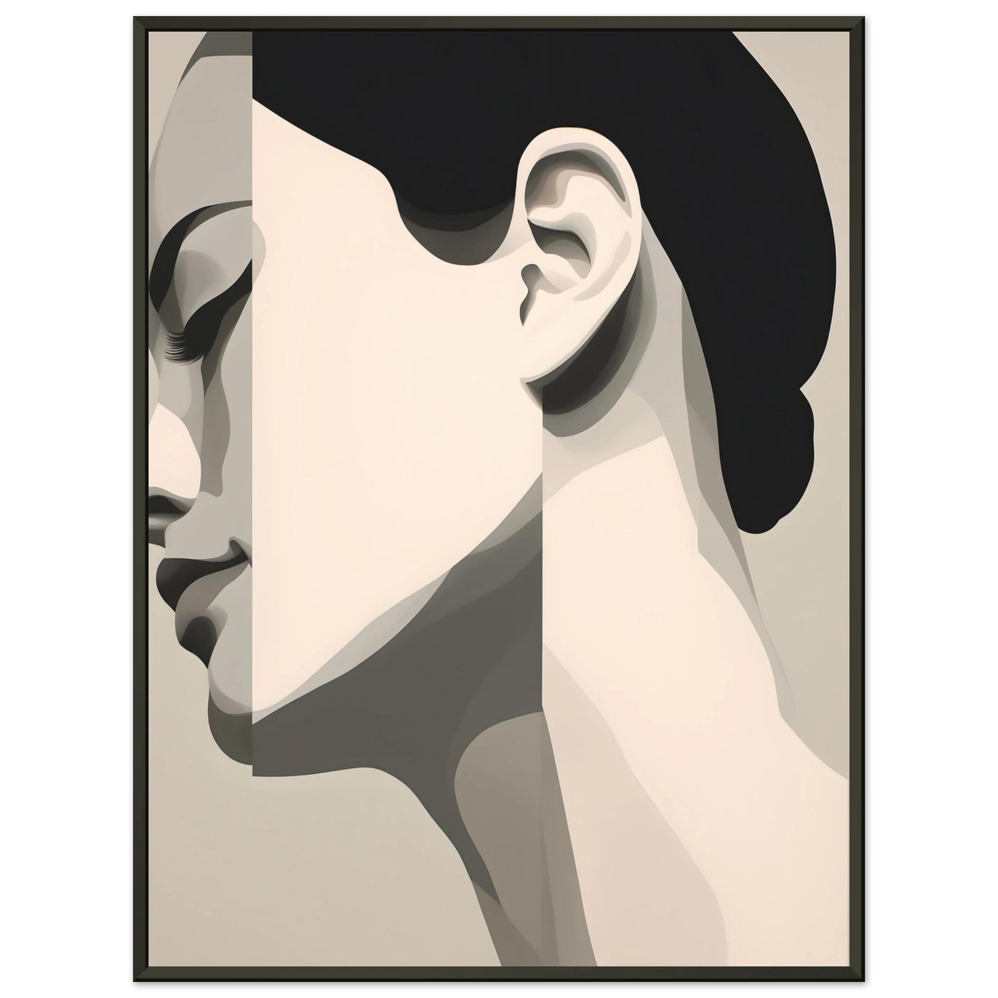 0515dcaa-7b81-492a-904c-f901575a4b9f