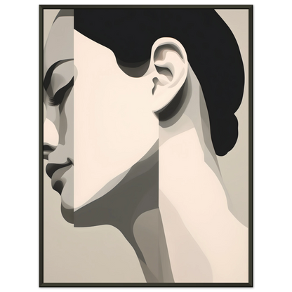 0515dcaa-7b81-492a-904c-f901575a4b9f