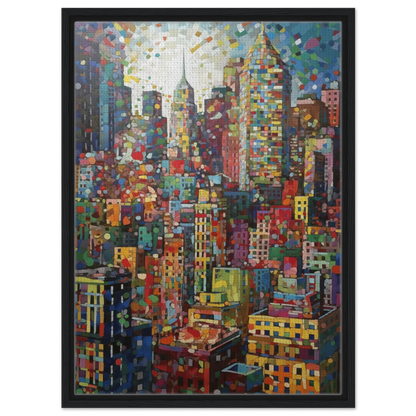 051b8760-899e-4e91-b9ca-2ffc98d33cd8