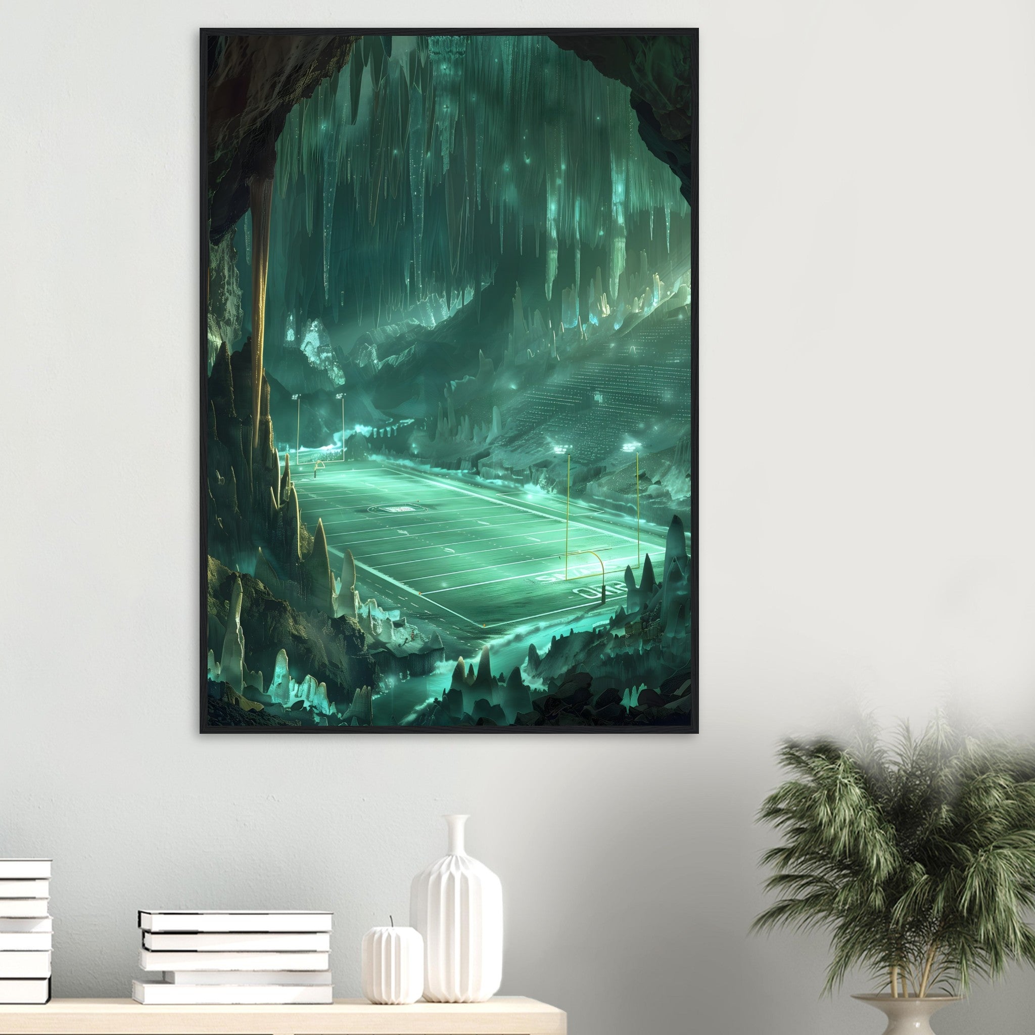 0522f5f2-4a07-46a1-9c31-92a82c3c6a7b