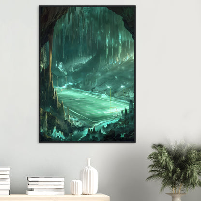 0522f5f2-4a07-46a1-9c31-92a82c3c6a7b