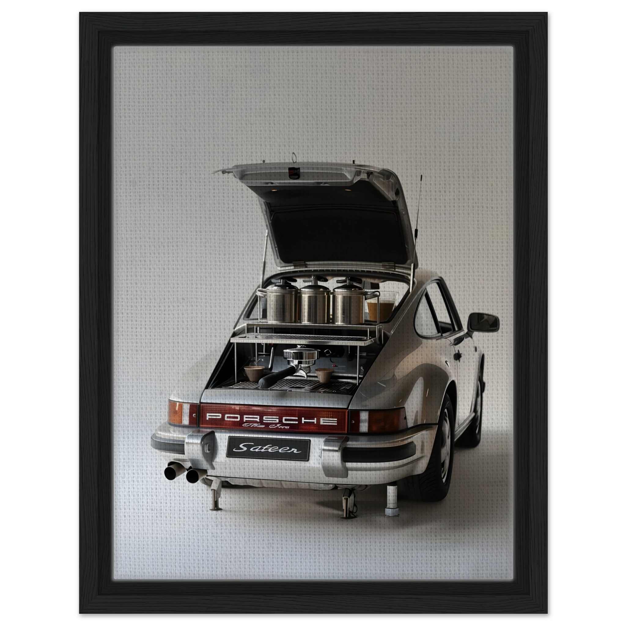 052f4701-c625-4f1f-abc9-e3bab5b3f99e