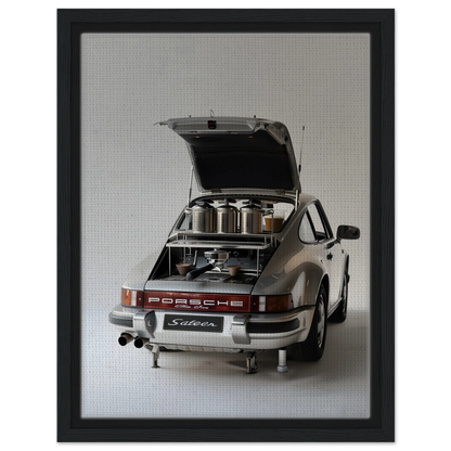 052f4701-c625-4f1f-abc9-e3bab5b3f99e