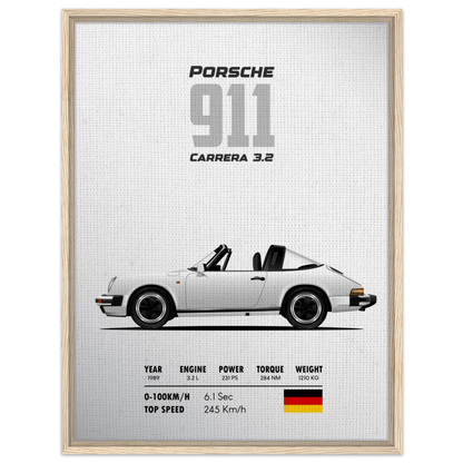 0533c0e7-bab1-4407-b155-7877e5defb1e