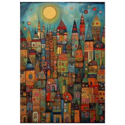 054b8677-d216-48b7-a561-ab3cd7372fa8