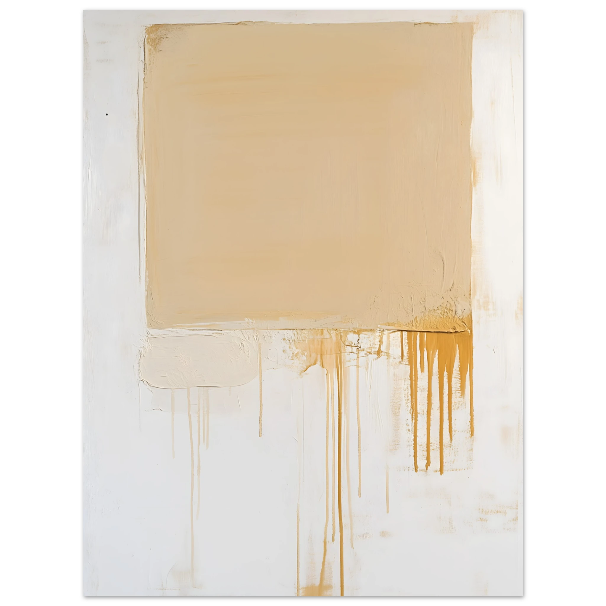 054bc33d-694d-4653-abd8-12dfb41c4641