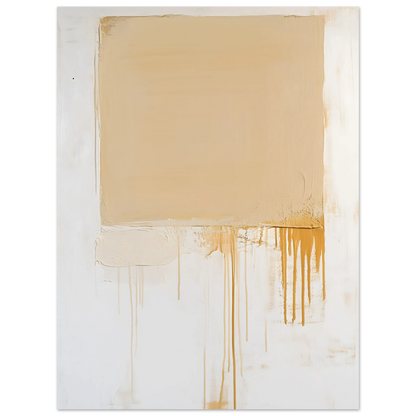 054bc33d-694d-4653-abd8-12dfb41c4641