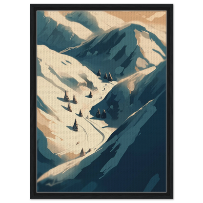 05562fed-7679-448e-a0cc-e61d023afe09