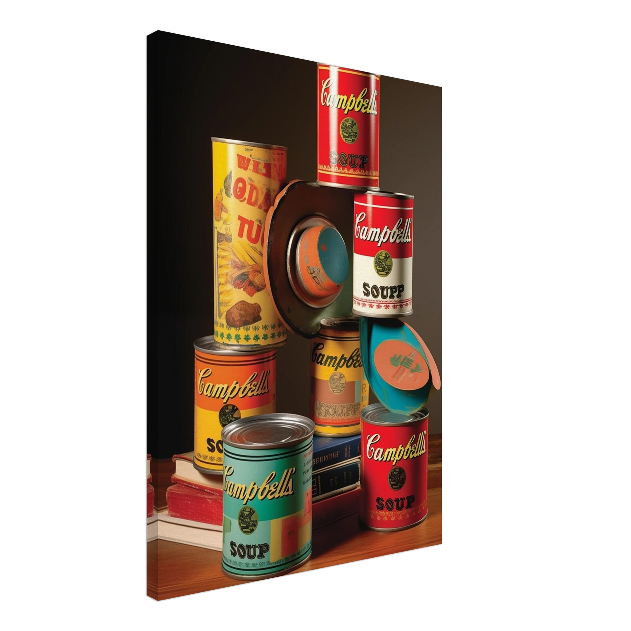 0557787c-d6dd-4783-b11f-aa8cec74dce5