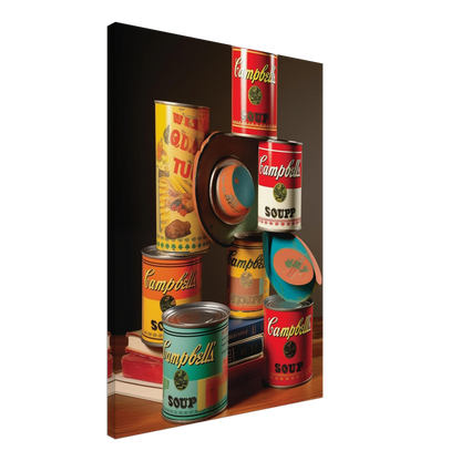 0557787c-d6dd-4783-b11f-aa8cec74dce5