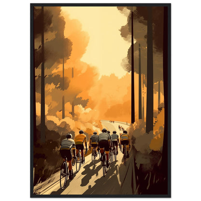 0558edb1-9a91-40c7-ad05-d2c19f63a285