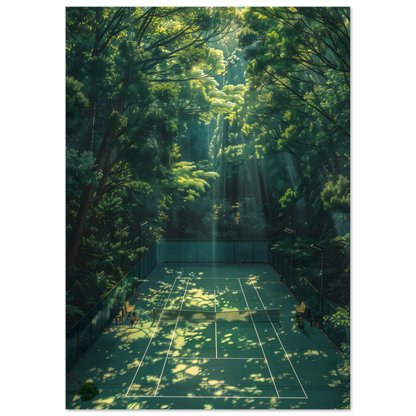 055b70e7-0ed3-49eb-9922-6a588652f36a