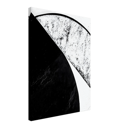 056d800f-431b-4c62-8100-564276bf7f56