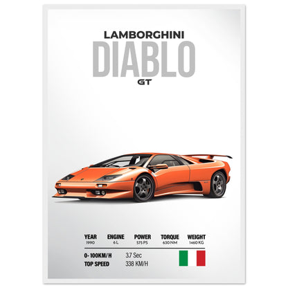 057e424e-251e-4098-b27d-328ef3701d06