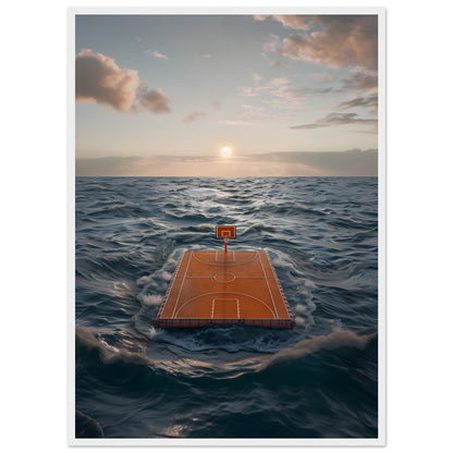 059859a1-b540-46f9-ad07-5ea0b1c92b34