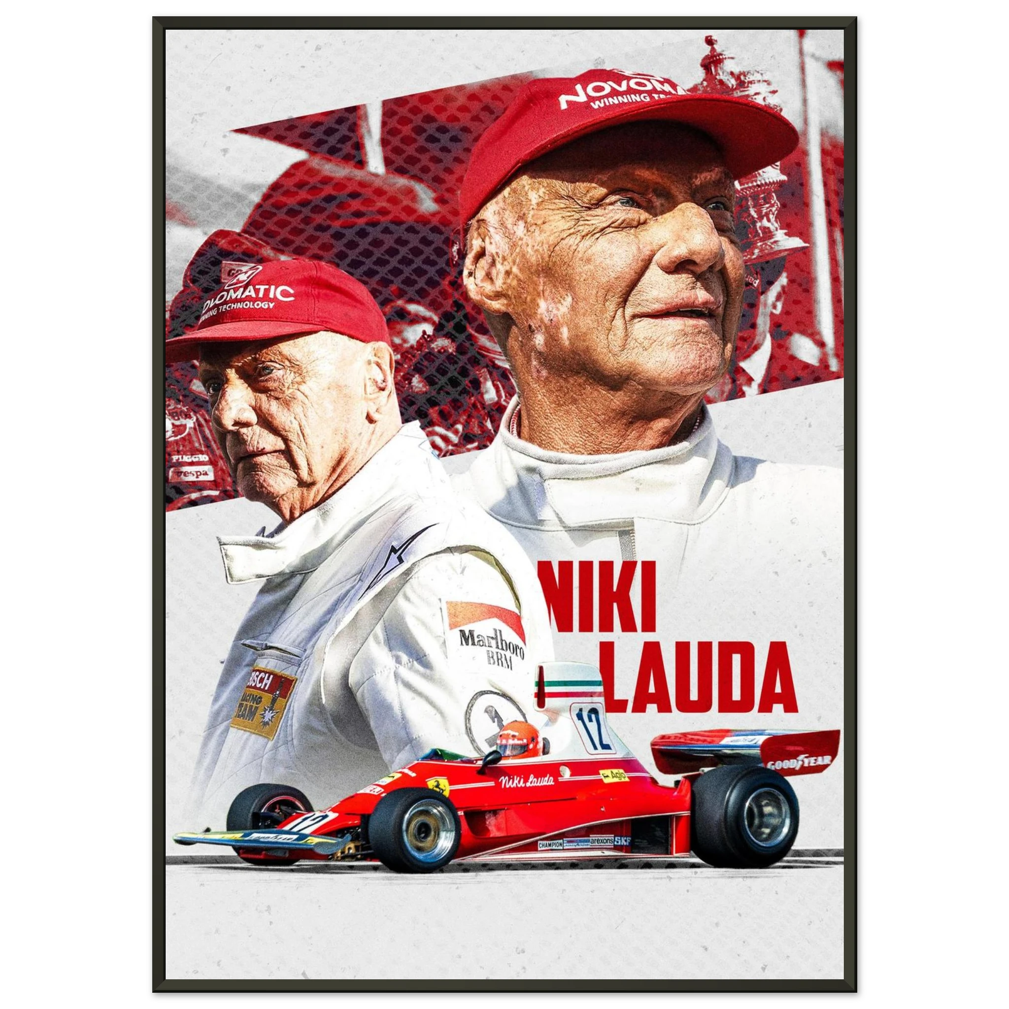 05a293cd-c444-45cb-bf32-edc03f34ff80