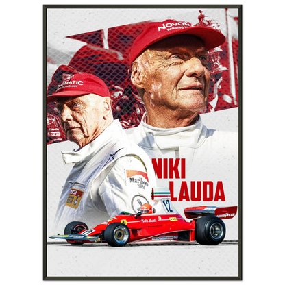 05a293cd-c444-45cb-bf32-edc03f34ff80