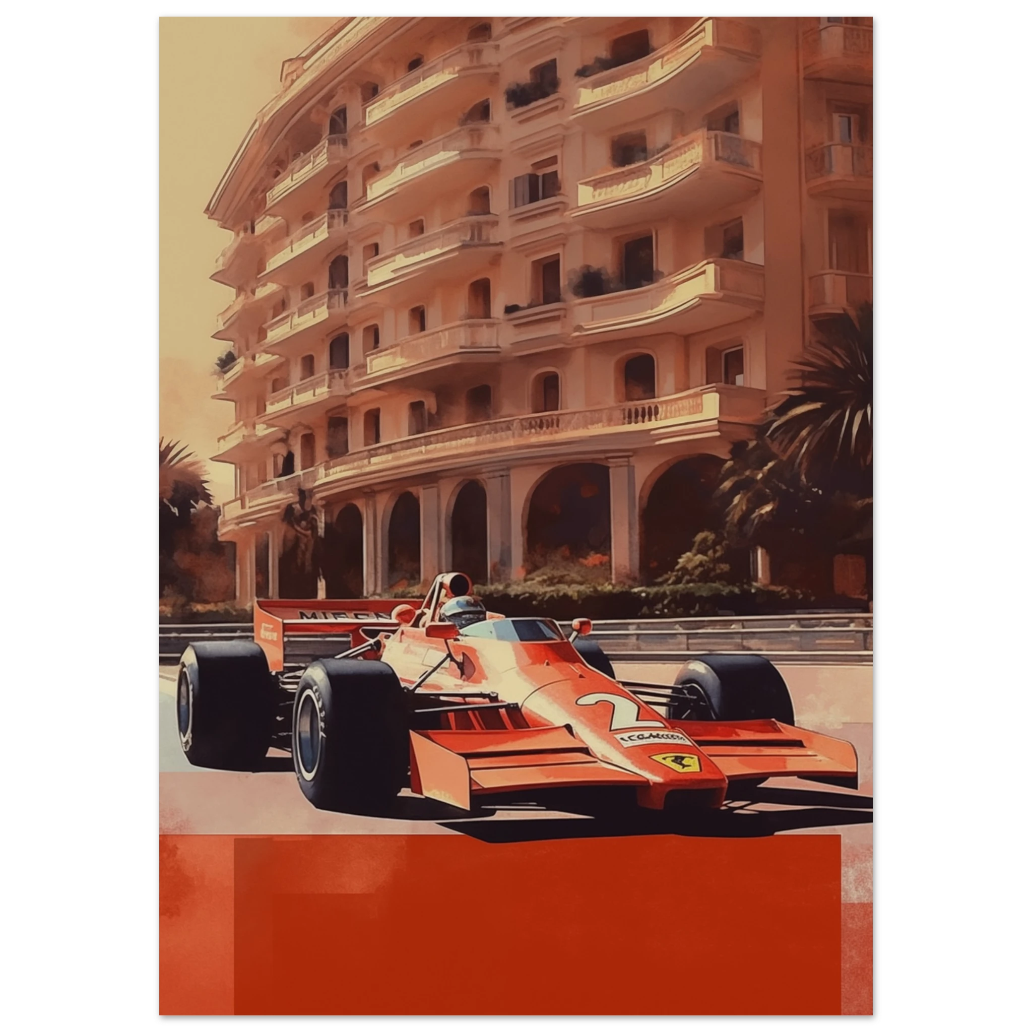 05b49b5e-e3cb-47c2-b655-aecc4407bd4a