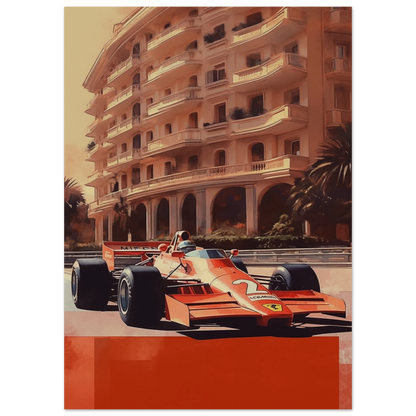 05b49b5e-e3cb-47c2-b655-aecc4407bd4a