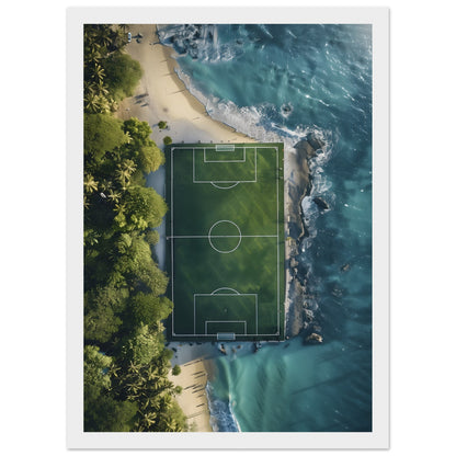 05bc43e1-96dc-47a8-b933-36beccc63ec5