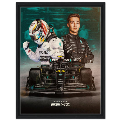 05c6cf89-8de4-435c-955f-25f0c2017058