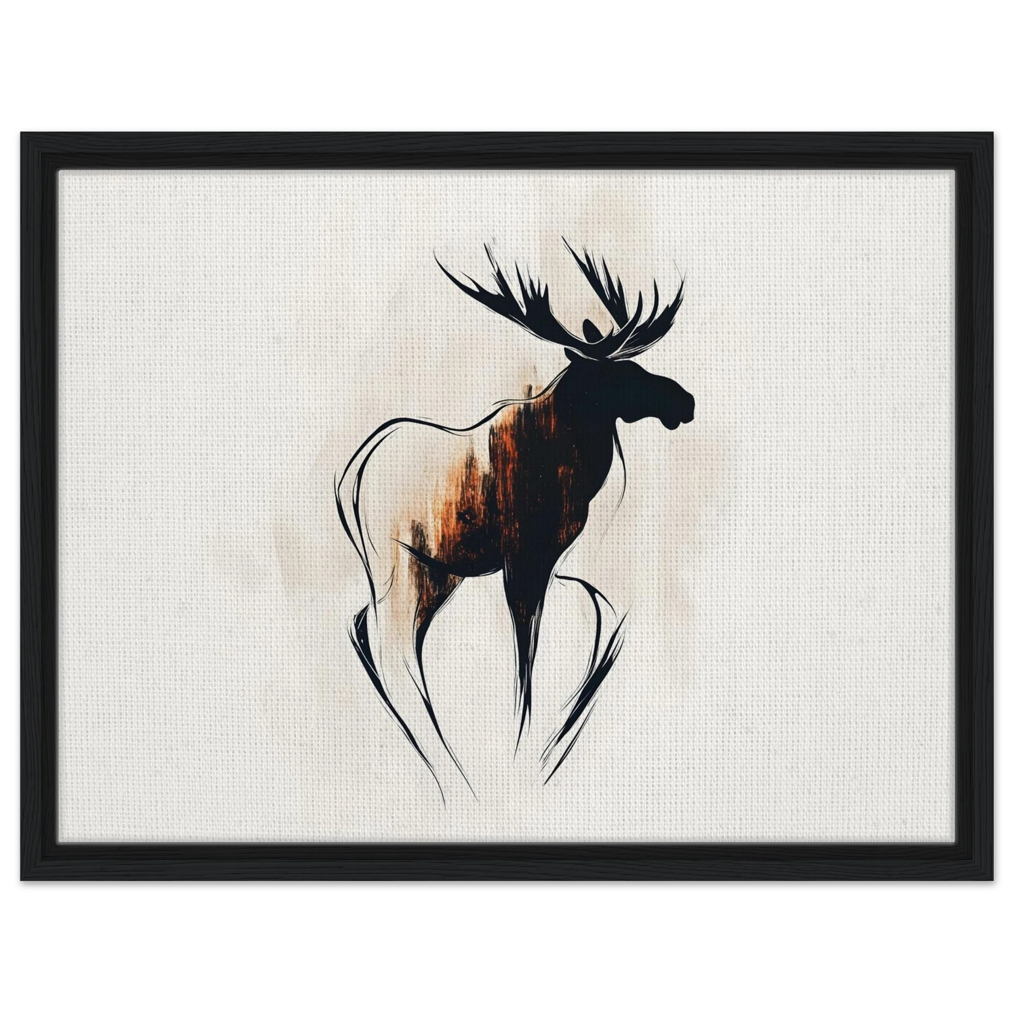 05c88dac-096b-44ac-9ec5-ecb978a324ba